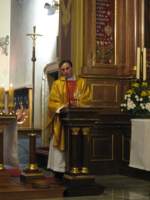 Kliknij, aby powiększyć