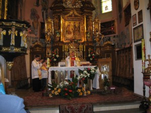 Kliknij, aby powiększyć