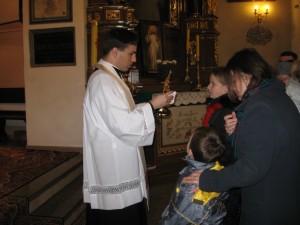 Kliknij, aby powiększyć