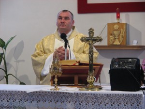 Kliknij, aby powiększyć