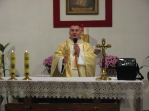 Kliknij, aby powiększyć