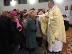 Kliknij, aby powiększyć