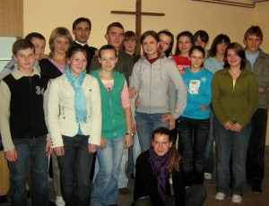 Kliknij, aby powiększyć