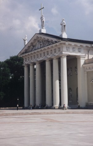 Kliknij, aby powiększyć