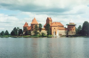 Kliknij, aby powiększyć