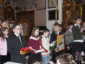 Kliknij, aby powiększyć