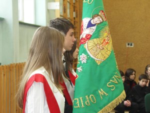 Kliknij, aby powiększyć