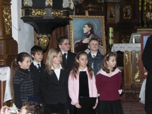 Kliknij, aby powiększyć