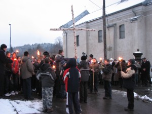 Kliknij, aby powiększyć