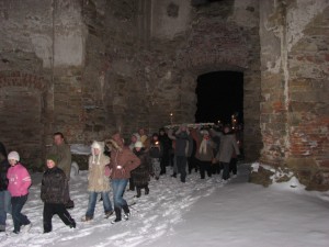 Kliknij, aby powiększyć