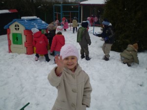Kliknij, aby powiększyć