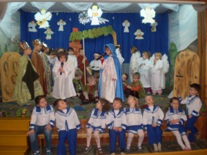 Kliknij, aby powiększyć