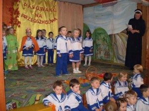 Kliknij, aby powiększyć