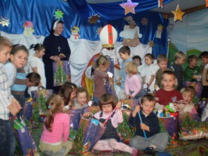 Kliknij, aby powiększyć