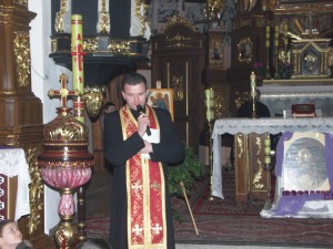 Kliknij, aby powiększyć