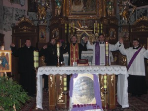 Kliknij, aby powiększyć