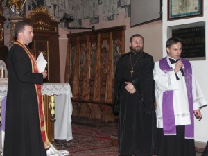 Kliknij, aby powiększyć