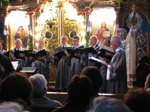 Kliknij, aby powiększyć
