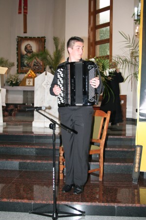 Kliknij, aby powiększyć