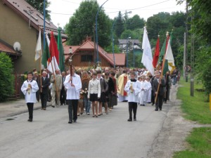 Kliknij, aby powiększyć