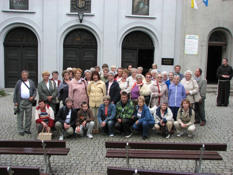 Kliknij, aby powiększyć