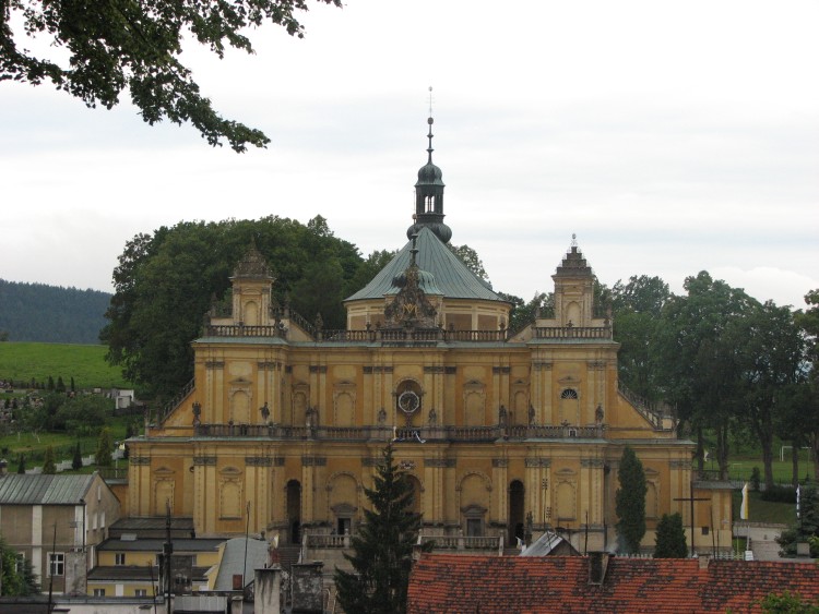 Kliknij, aby powiększyć