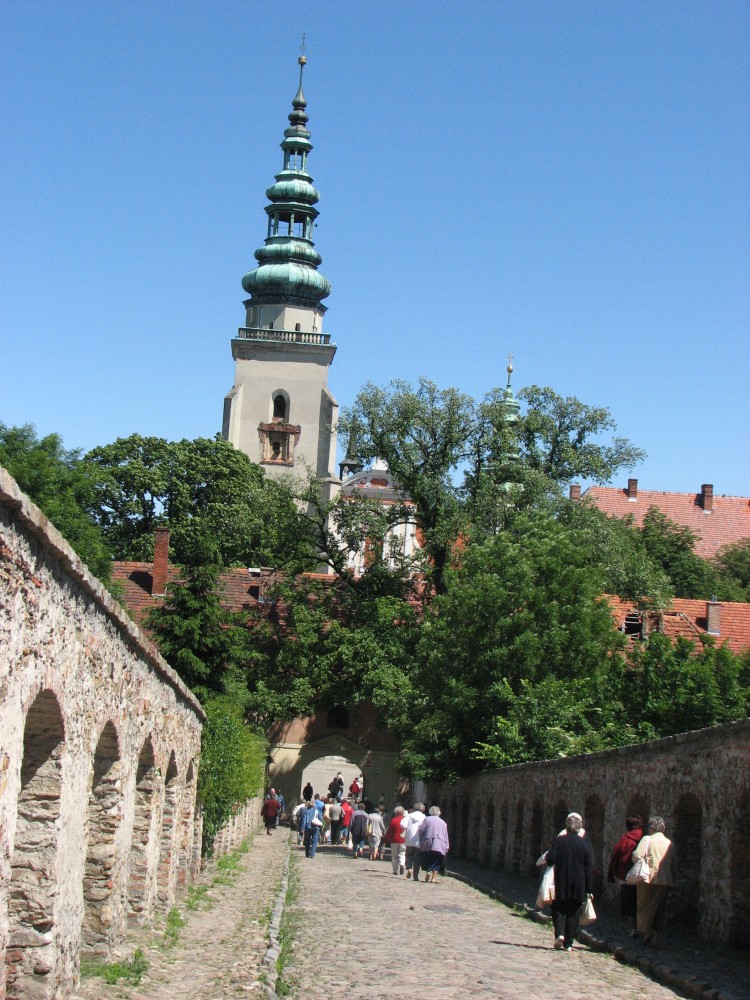 Kliknij, aby powiększyć