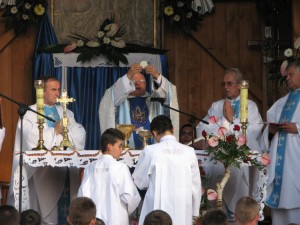 Kliknij, aby powiększyć