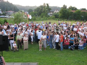 Kliknij, aby powiększyć