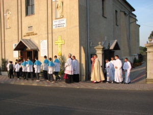 Kliknij, aby powiększyć