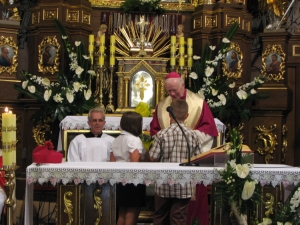Kliknij, aby powiększyć