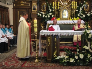 Kliknij, aby powiększyć