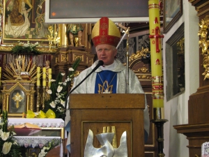 Kliknij, aby powiększyć