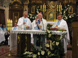 Kliknij, aby powiększyć