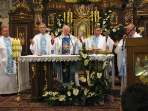 Kliknij, aby powiększyć