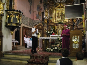 Kliknij, aby powiększyć