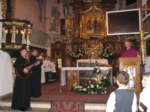 Kliknij, aby powiększyć