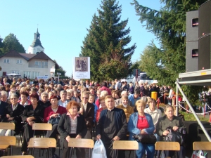 Kliknij, aby powiększyć