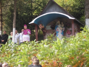 Kliknij, aby powiększyć