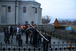 Kliknij, aby powiększyć