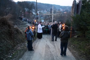 Kliknij, aby powiększyć