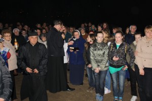 Kliknij, aby powiększyć