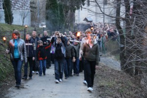 Kliknij, aby powiększyć