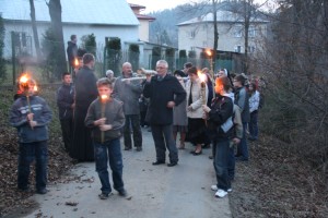 Kliknij, aby powiększyć
