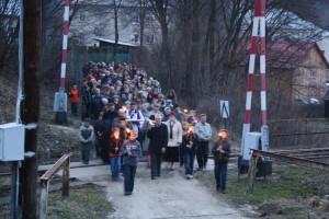 Kliknij, aby powiększyć