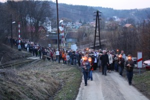 Kliknij, aby powiększyć