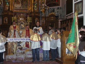 Kliknij, aby powiększyć