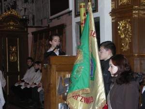Kliknij, aby powiększyć