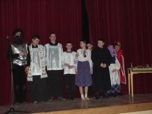 Kliknij, aby powiększyć