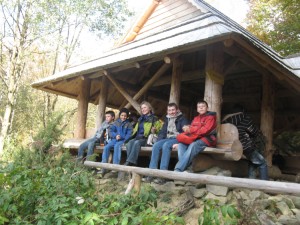 Kliknij, aby powiększyć